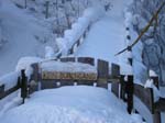 Winterwanderung (102)